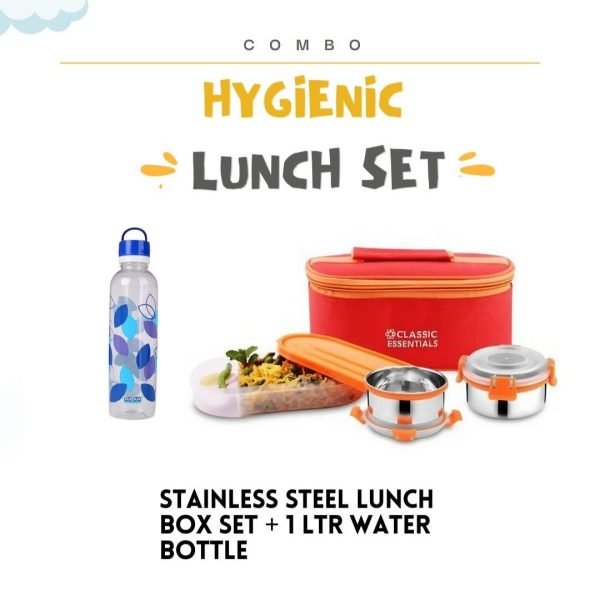 2-IN-1-COMBO-WEB-IMAGE-1 2-IN-1-COMBO-WEB-IMAGE-1