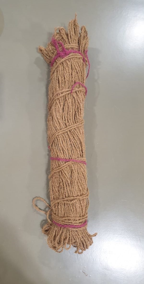 20-MTR-CHOODI- 20-MTR-CHOODI-