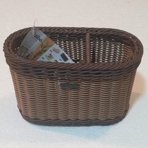 Pen/ Cutlery Stand -14 cm Height