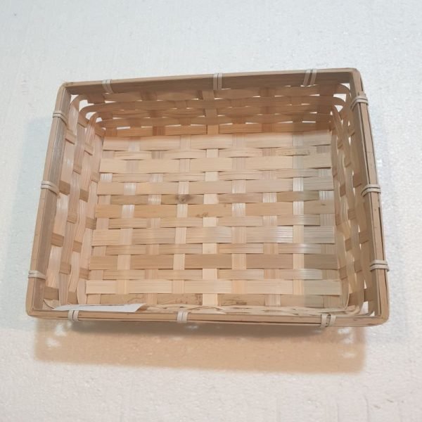 23BY23-CM-5CM-HT-QR-10-sqare