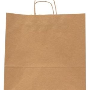 Paper Bag - (29 *15 *29) 5 Pcs