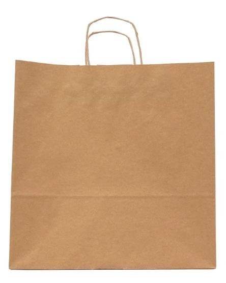 25491-7d7be5 25491-7d7be5