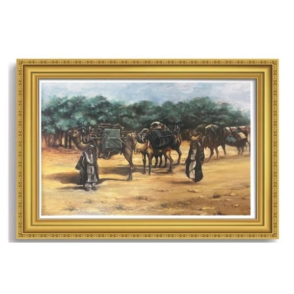 27574-b60766 27574-b60766