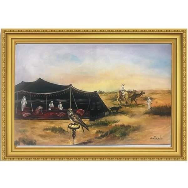 27616-21d4bd 27616-21d4bd