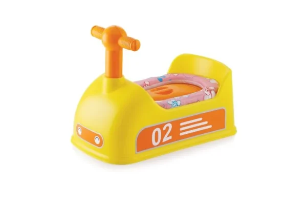 3G6A3820-768x512-1 3G6A3820-768x512-1