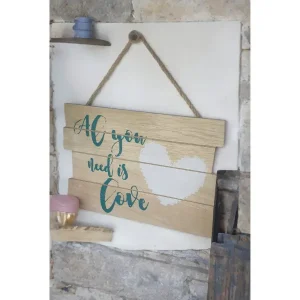 Wall Hanging