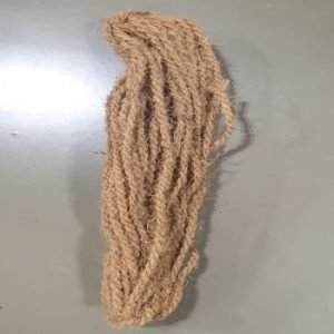 Coir Rope - Thick- 5 Mtr