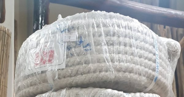 70-QR-10mtr
