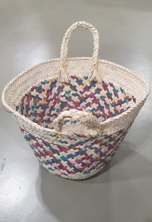 BASKET-DWINDLE-SHAPE-1-1