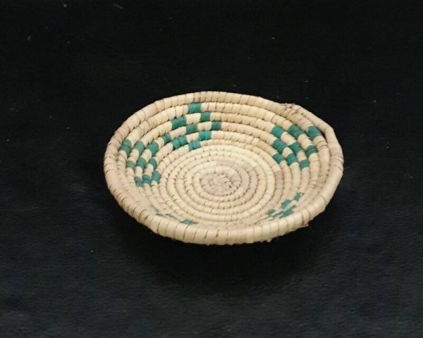 Bamboo-Saucer-8211-Plate-8211-Small-8211-For-Garangao-Celebrations-Bamboo-Rattan-Products-New-Arrivals-1