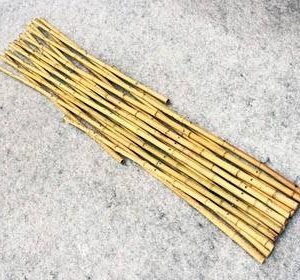 Bamboo Trelly ( Jali ) Expandable -1 PC