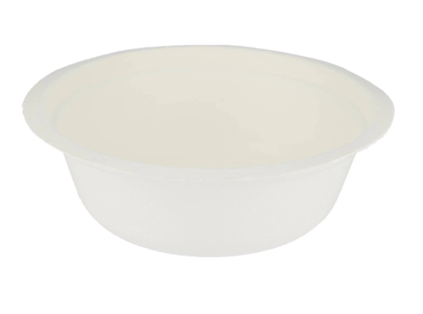 Bio-Degradable-Bowl25-Pcs-Home-Needs-New-Arrivals-Paper-Products Bio-Degradable-Bowl25-Pcs-Home-Needs-New-Arrivals-Paper-Products