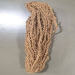 Coir Rope - Choodi - 10 Mtr