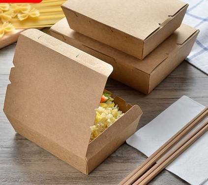 Craft-Paper-Lunch-Box-5-pcs-Home-Needs-Paper-Products Craft-Paper-Lunch-Box-5-pcs-Home-Needs-Paper-Products