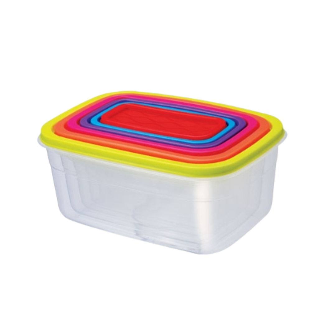 Untitled design - 2025-02-23T224118.276