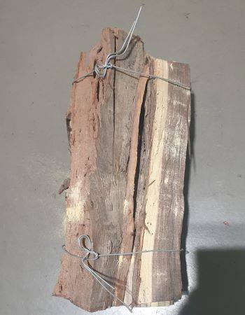 Fire-Wood-8211-4-Pcs-Bundle-Bamboo-Rattan-Products-Home-Needs-New-Arrivals Fire-Wood-8211-4-Pcs-Bundle-Bamboo-Rattan-Products-Home-Needs-New-Arrivals