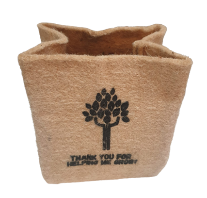 Gift Products