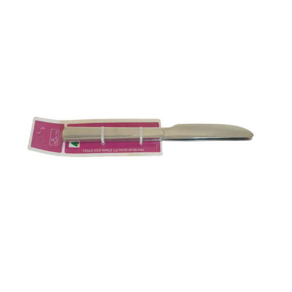 HOME-LIFE-STAINLESS-STEEL-CLUB-DESSERT-KNIFE-8211-3PCS-SET-Cutleries-Kitchen-Appliances-1