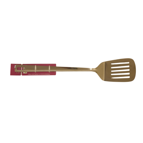 HOME-LIFE-STAINLESS-STEEL-RAGA-TURNER-1.5-MM-Kitchen-Appliances-New-Arrivals-1