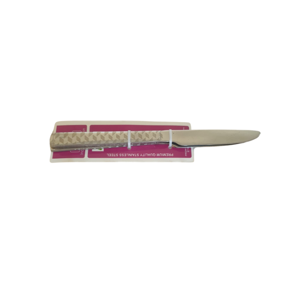HOMELIFE-REGENCY-ZIGZAG-KNIFE-3PCS-SET-Cutleries-Kitchen-Appliances