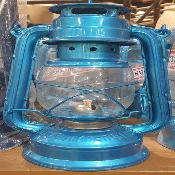 Lantern-8211-kerosen-8211-38-CM-Height-Home-Needs-New-Arrivals Lantern-8211-kerosen-8211-38-CM-Height-Home-Needs-New-Arrivals