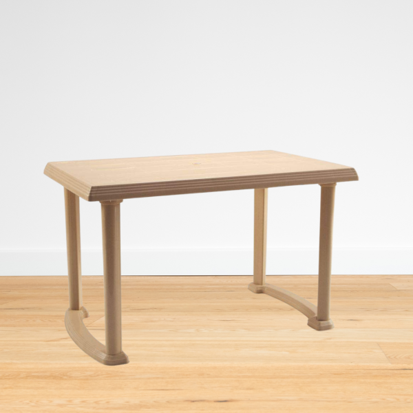 NATIONAL-JAIPUR-FOUR-SEATER-DINING-TABLE-Tables NATIONAL-JAIPUR-FOUR-SEATER-DINING-TABLE-Tables