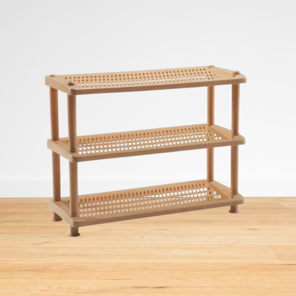 NATIONAL-PLASTIC-SHOE-RACK-03-Containers-amp-Storage-1