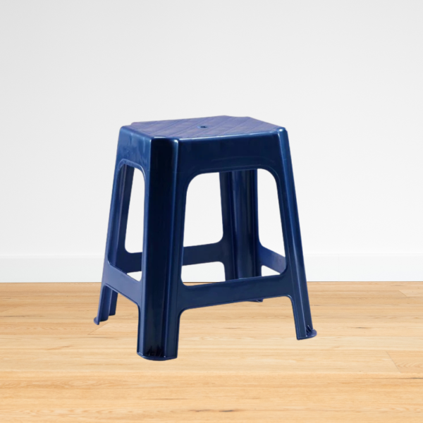 NATIONAL-PLASTIC-STOOL-8211-PUMA-Chairs-3