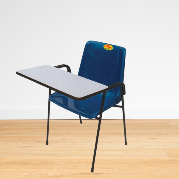 NATIONAL-STUDENT-TABLE-8211-FULL-Chairs-2