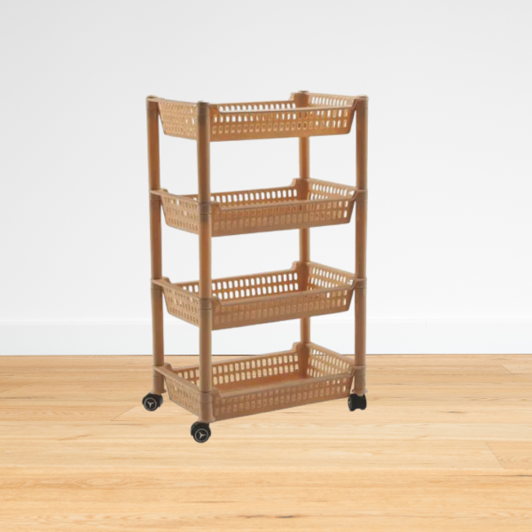NATIONAL-UTILITY-PLASTIC-RACK-04-WITH-WHEELS-Containers-amp-Storage-1 NATIONAL-UTILITY-PLASTIC-RACK-04-WITH-WHEELS-Containers-amp-Storage-1