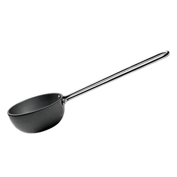 PREMIER-HARD-ANODISED-TADKA-PAN-LARGE-Home-Needs-Kitchen-Appliances-New-Arrivals