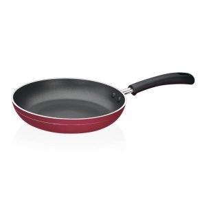 PREMIER NON STICK FRY PAN ROYAL 24CM