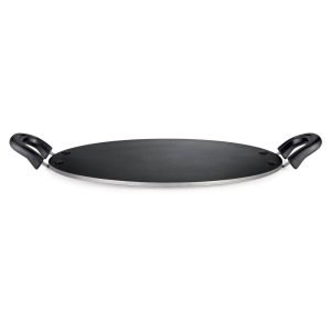 PREMIER NON STICK ROUND TAWA 31 CM
