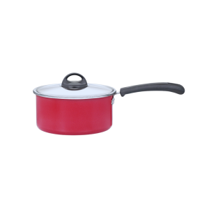 PREMIER NON-STICK SAUCE PAN