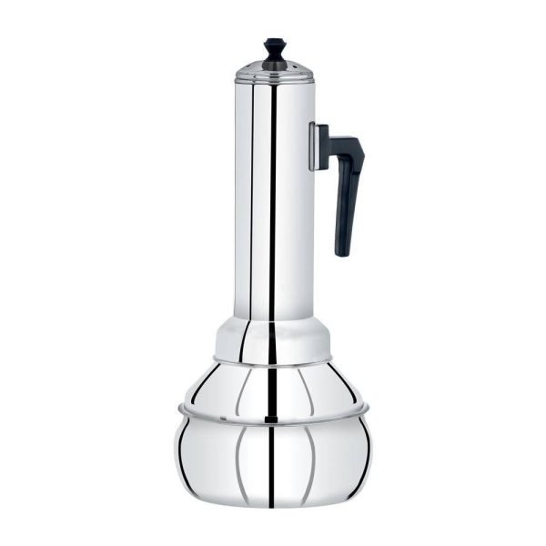 PREMIER-STAINLESS-STEEL-PUTTU-MAKER-DELIGHT-LARGE-Kitchen-Appliances-New-Arrivals