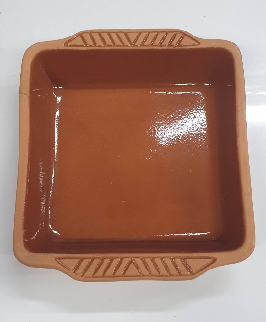 Plate-8211-Terracota-8211-1818-CM-New-Arrivals-Potteries