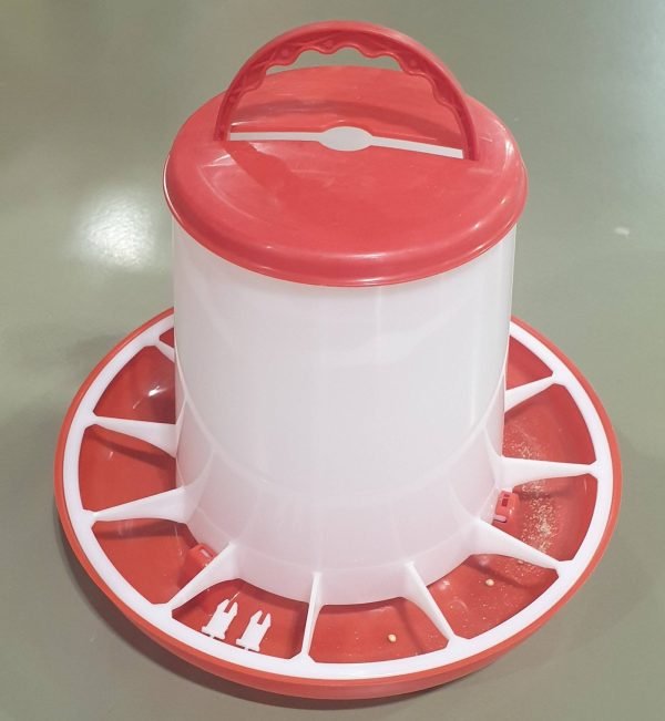 Poultry-Chicken-Feeder-Pan-Cum-Water-Drinker-Home-Needs-New-Arrivals