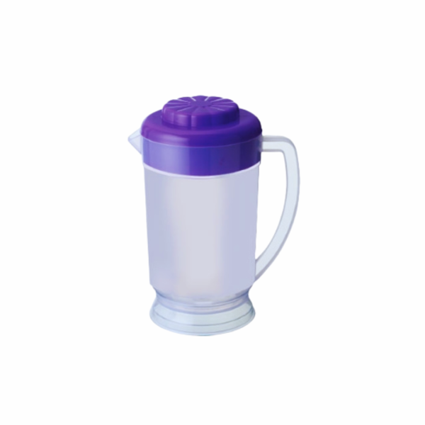 RATAN-2.2-LTR-PLASTIC-WATER-JUG