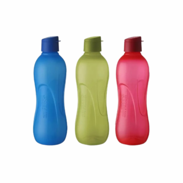 RATAN-ALL-FRESH-ROUND-1000ML-FLIP-TOP-3PCS-Containers-amp-Storage-1