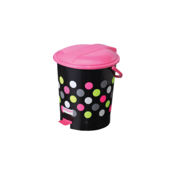 RATAN-BON-BON-PEDAL-BIN-LARGE-PRINTED-Containers-amp-Storage-1