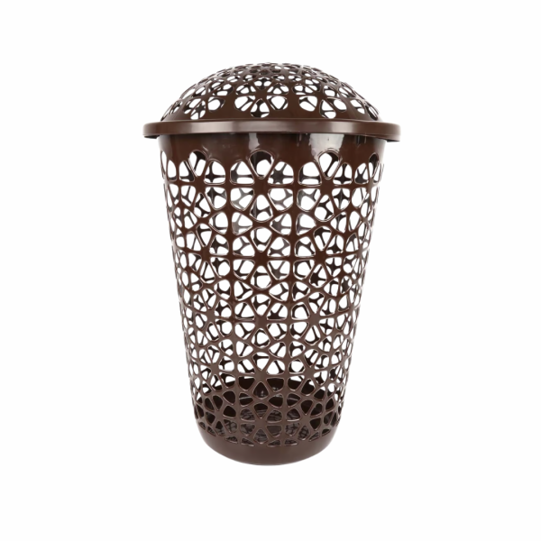 RATAN-FLORINA-LAUNDRY-BASKET-Containers-amp-Storage-1