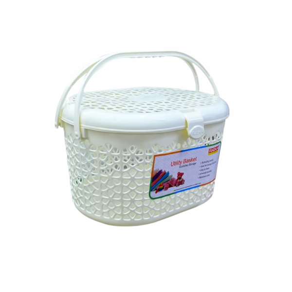 RATAN-FLORINA-PICNIC-BASKET-OVAL-Containers-amp-Storage-1 RATAN-FLORINA-PICNIC-BASKET-OVAL-Containers-amp-Storage-1