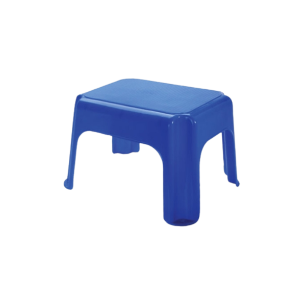 RATAN-PICNIC-STOOL-8211-LARGE-Containers-amp-Storage-1