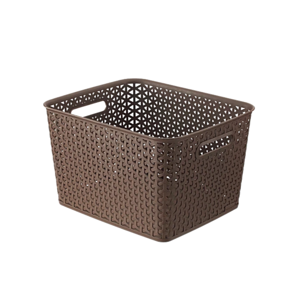 RATAN-ROYAL-BASKET-ML-Containers-amp-Storage-1