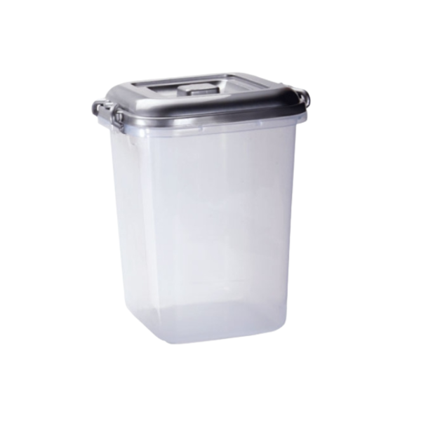 RATAN-ROYAL-CONTAINER-301-16-LTR-Containers-amp-Storage-1