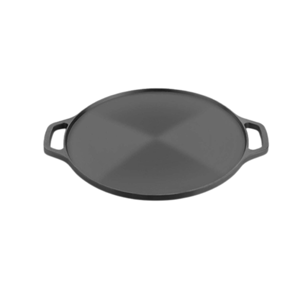 SHRINICA-CAST-IRON-DOSA-TAWA-12-INCH-Kitchen-Appliances-New-Arrivals SHRINICA-CAST-IRON-DOSA-TAWA-12-INCH-Kitchen-Appliances-New-Arrivals