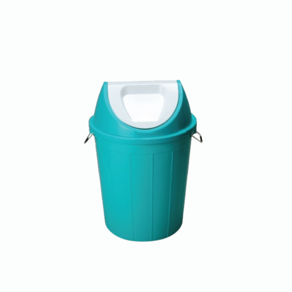 SWING-LID-BIN-8211-32L-038-60L-Containers-amp-Storage-Plastic-Appliances SWING-LID-BIN-8211-32L-038-60L-Containers-amp-Storage-Plastic-Appliances