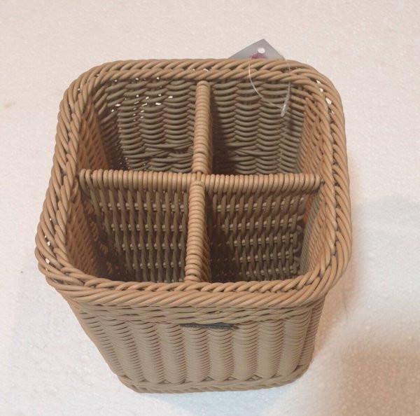 Storage-Tiny-Plastic-Box-4-chamber-Bamboo-Rattan-Products-Home-Needs-New-Arrivals