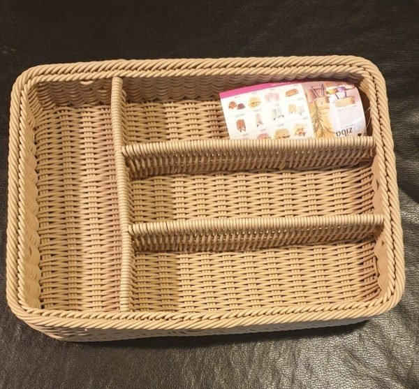 TowelCutlery-Tray-36-CM-Length-Bamboo-Rattan-Products-Home-Needs-New-Arrivals TowelCutlery-Tray-36-CM-Length-Bamboo-Rattan-Products-Home-Needs-New-Arrivals