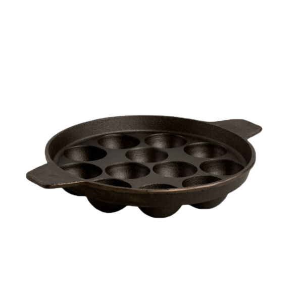 Untitled-design-2025-02-12T210630.826